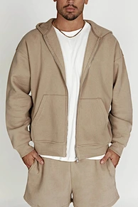 custom jacket