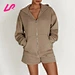 designer zip up jackets