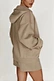 designer zip up jackets